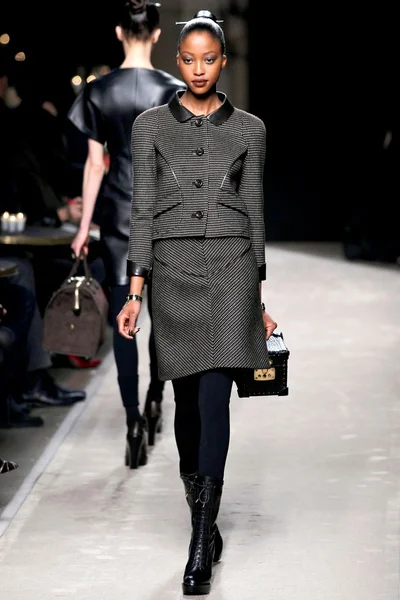 Look 20